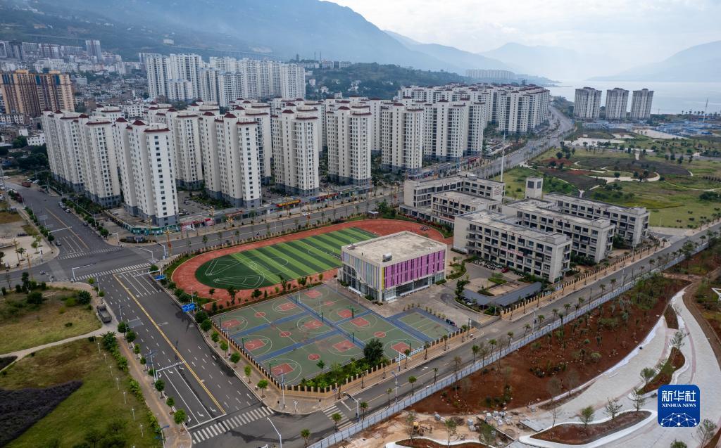 九五至尊vi所有网站